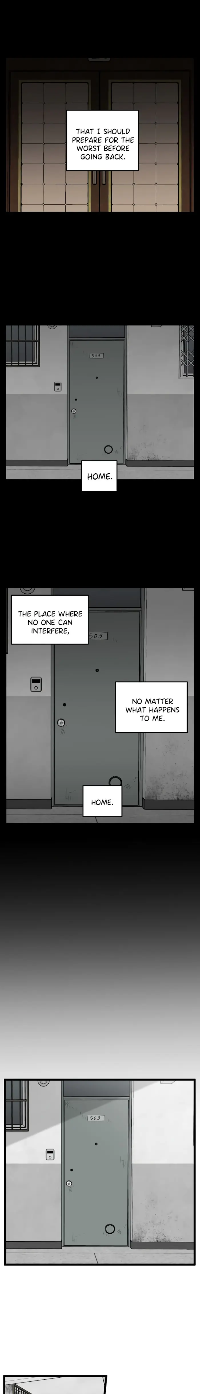 No Home Chapter 196 image 10_optimized